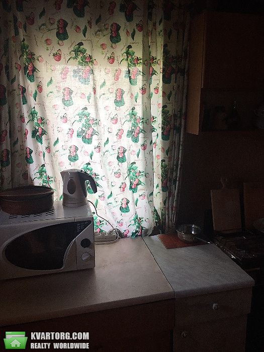 Sell house. Киевская обл.,  Садовая — photo 4