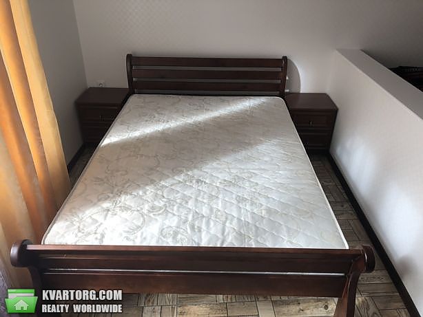 Sell 1-room apartment. Одесса, Каманина — photo 4
