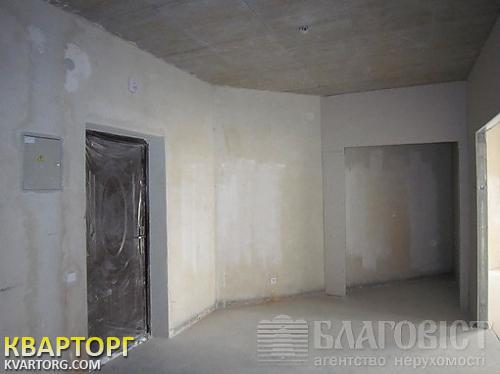 Sell 4-room apartment. Киев, Щекавицкая — photo 3
