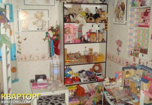 Sell house. Киев,  Садовая Осокорки — photo 6