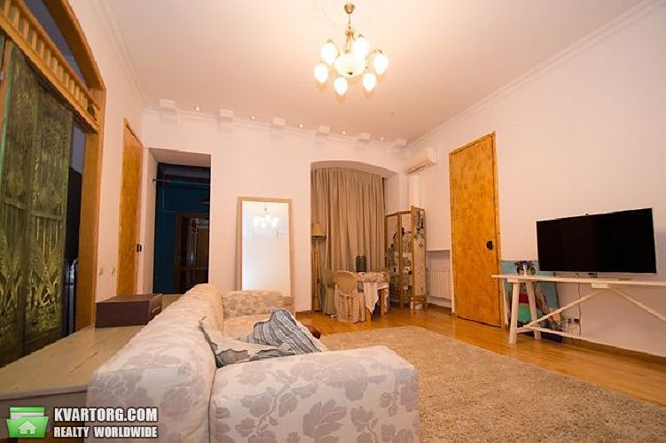 Sell 3-room apartment. Киев,  Петлюры — photo 1