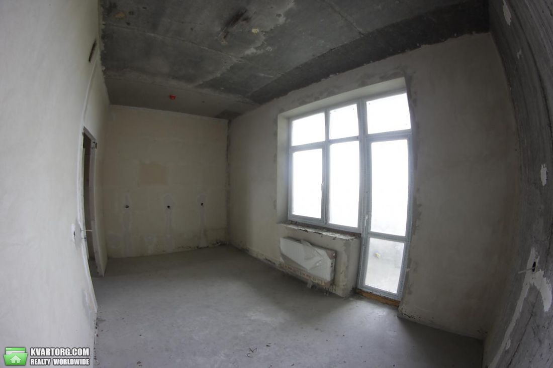 продам 4-комнатную квартиру. Киев,   Соломенская - фото 9