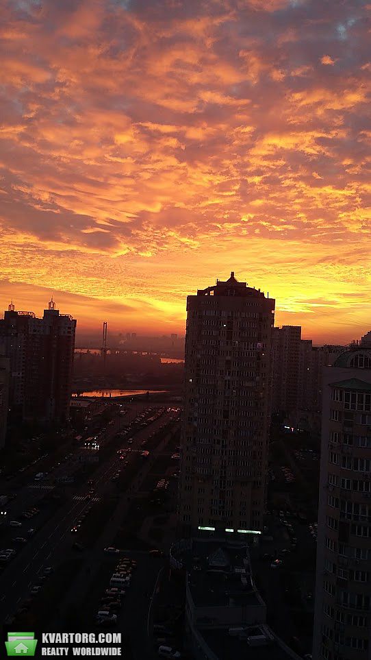 Sell 2-room apartment. Киев,  Ахматовой — photo 8