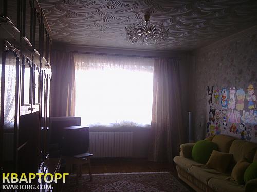 Sell 3-room apartment. Днепропетровск, Паникахи — photo 2