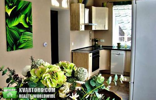 Rent out house. Киевская обл., Козин — photo 5