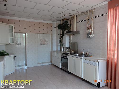 Sell house. Одесса, Маячный переулок — photo 4