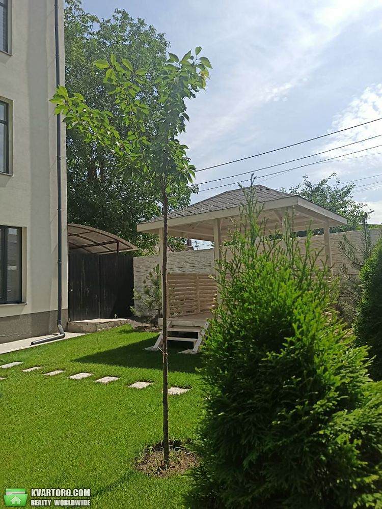Sell 2-room apartment. Днепропетровск, генерала Пушкина — photo 3