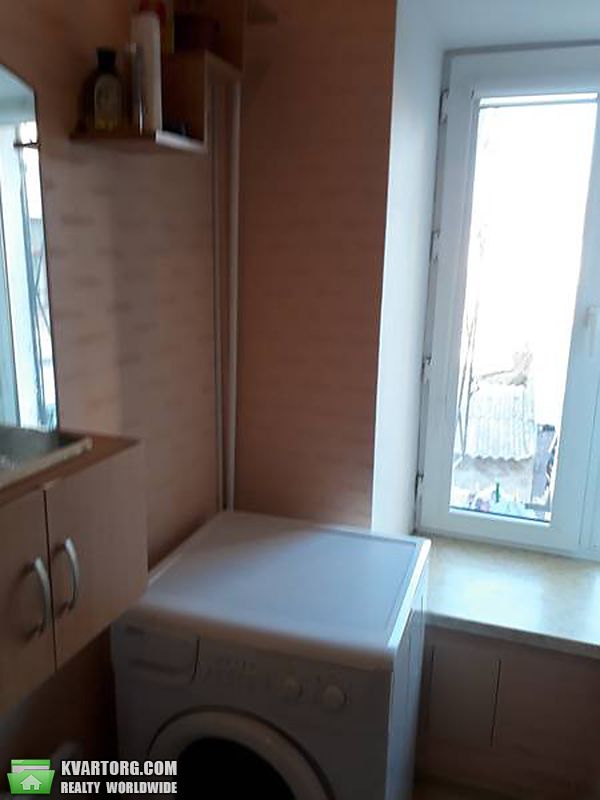 Sell 1-room apartment. Одесса, Болгарская — photo 5