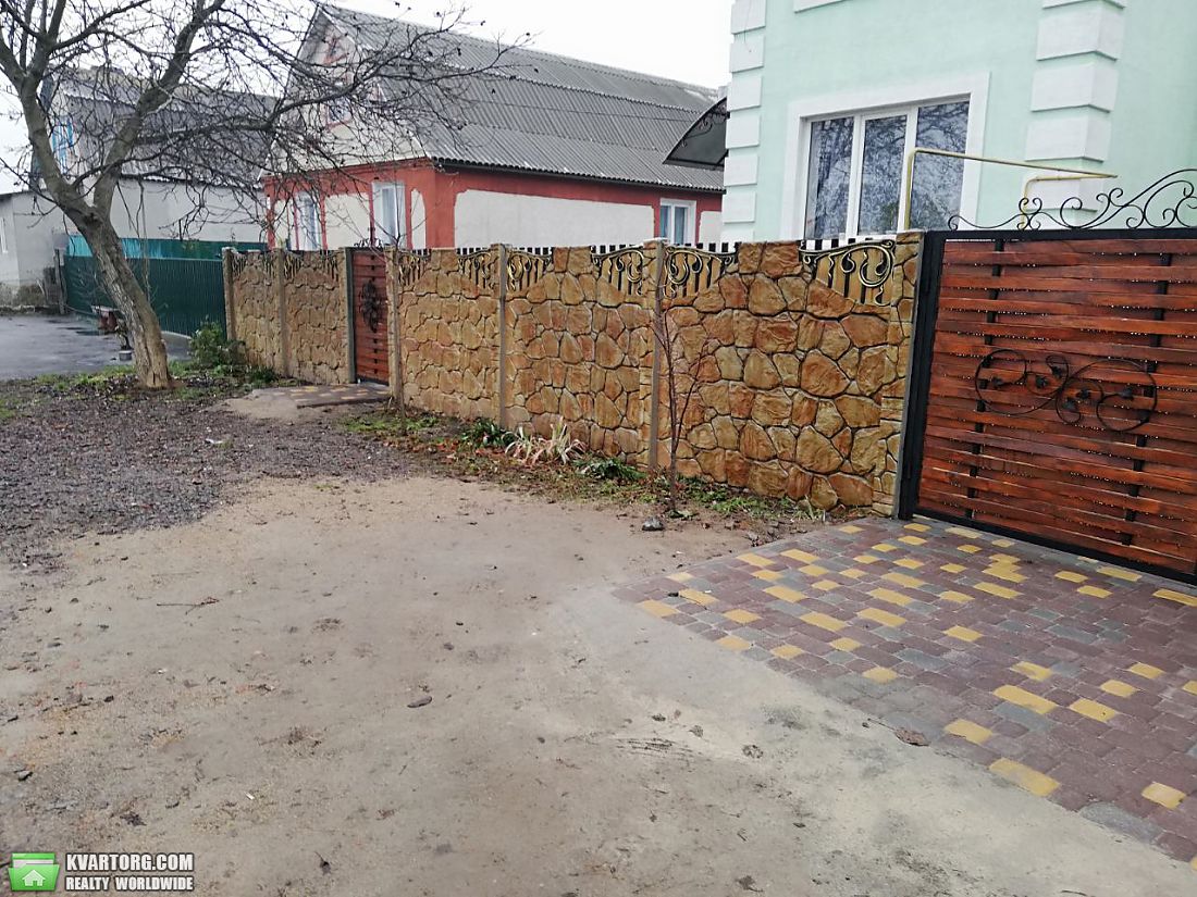 Sell house. Винница, Трудовая — photo 5