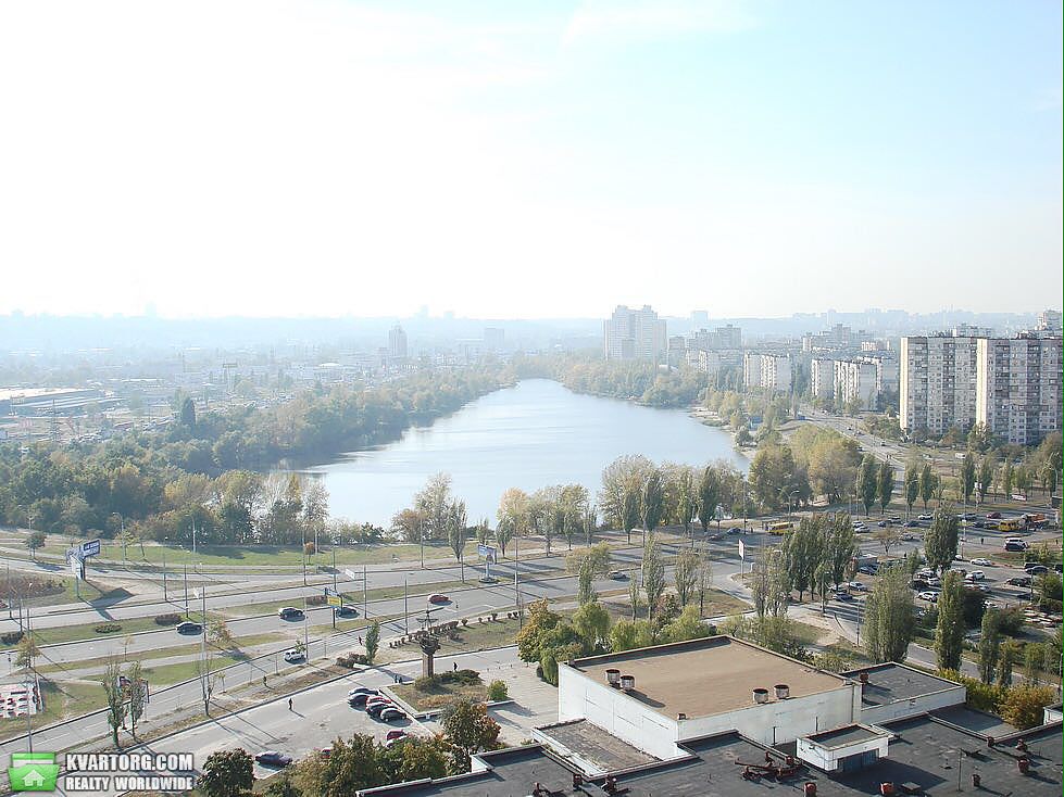 Sell 3-room apartment. Киев,  Оболонская наб — photo 4