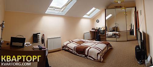 Sell 3-room apartment. Киев,  Тарасовская — photo 4