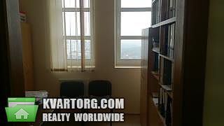 Sell office. Киев, Науки пр — photo 6