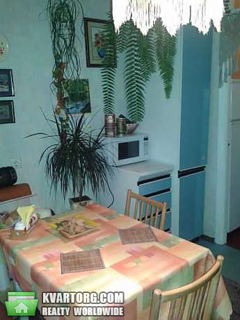 Sell 3-room apartment. Киев,  Маяковского — photo 3