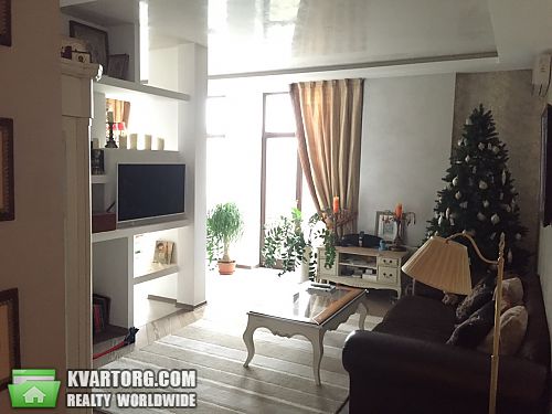 Sell 2-room apartment. Одесса, Генуэзская — photo 2