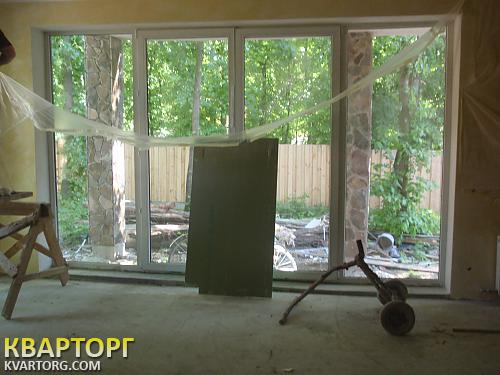 Sell house. Киевская обл., Коментерна — photo 3