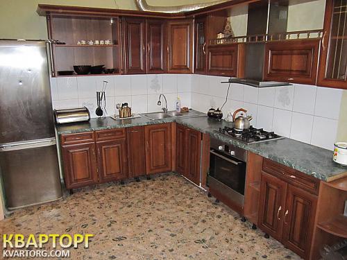 Rent out house. Киев,  Садовая Осокорки — photo 6