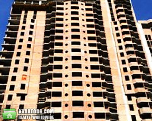 Sell 2-room apartment. Киев, Коперника — photo 2