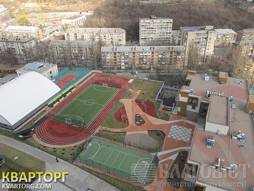 Sell 2-room apartment. Киев, Драгомирова — photo 5