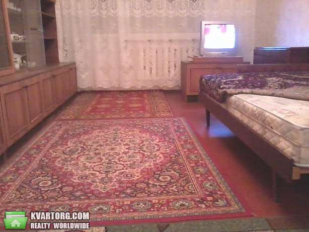 Rent out 1-room apartment. Киев,  Старокиевская — photo 10