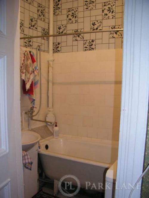 продам 2-комнатную квартиру. Киев,  Васильковская - фото 10