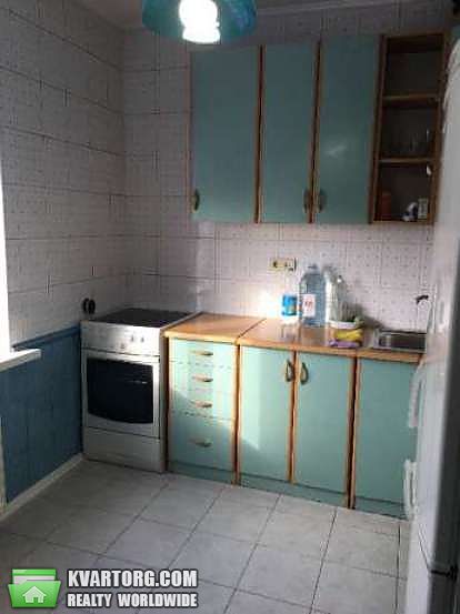 Sell 3-room apartment. Киев,  Бажана — photo 2