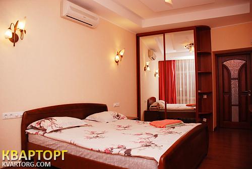 Rent out 2-room apartment. Харьков, героев труда — photo 6