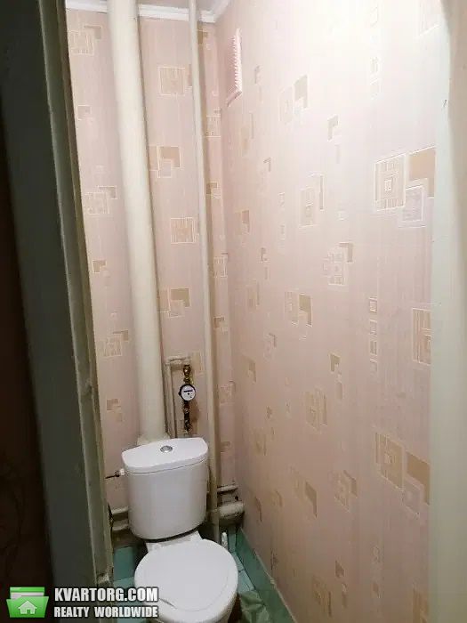 Sell 3-room apartment. Киев,  Семашко — photo 5
