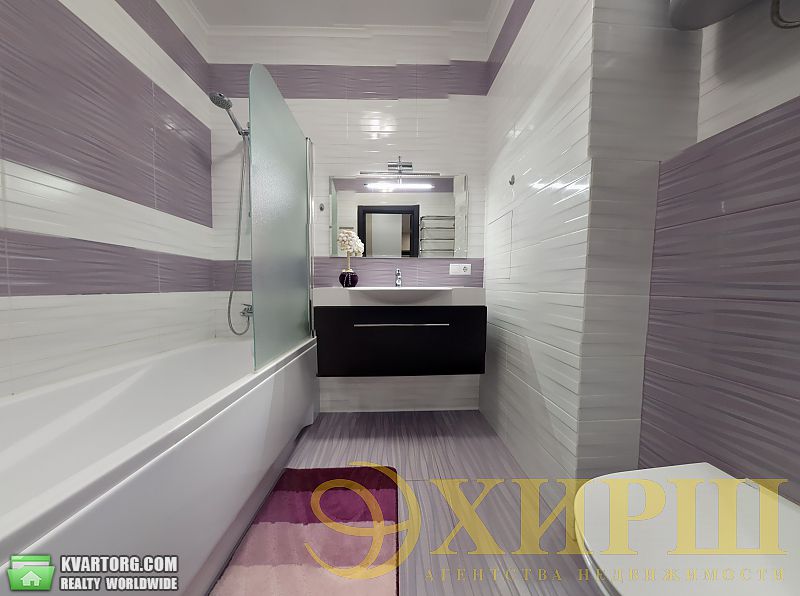 Sell 2-room apartment. Киев,  Ломоносова — photo 8