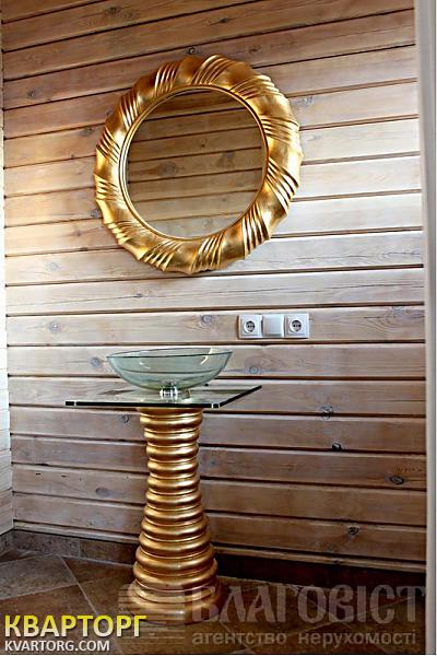 Rent out house. Киев,  Столичное шоссе — photo 7