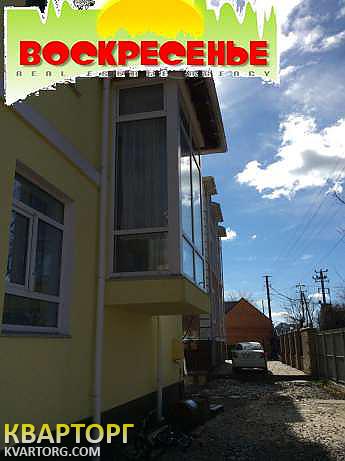 Sell house. Киевская обл., Толстого — photo 2
