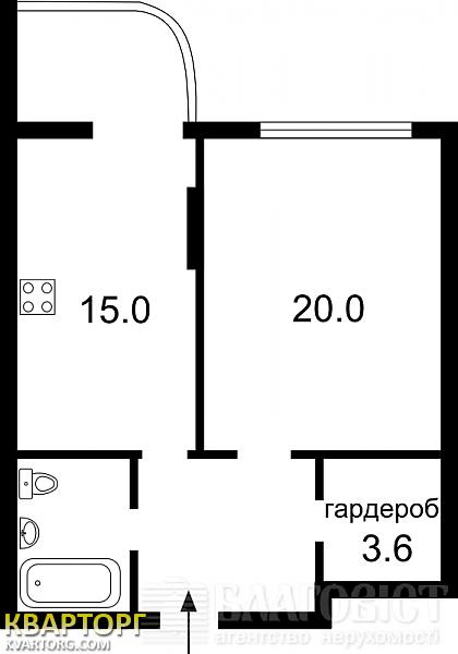  1-  , . 40 -  2