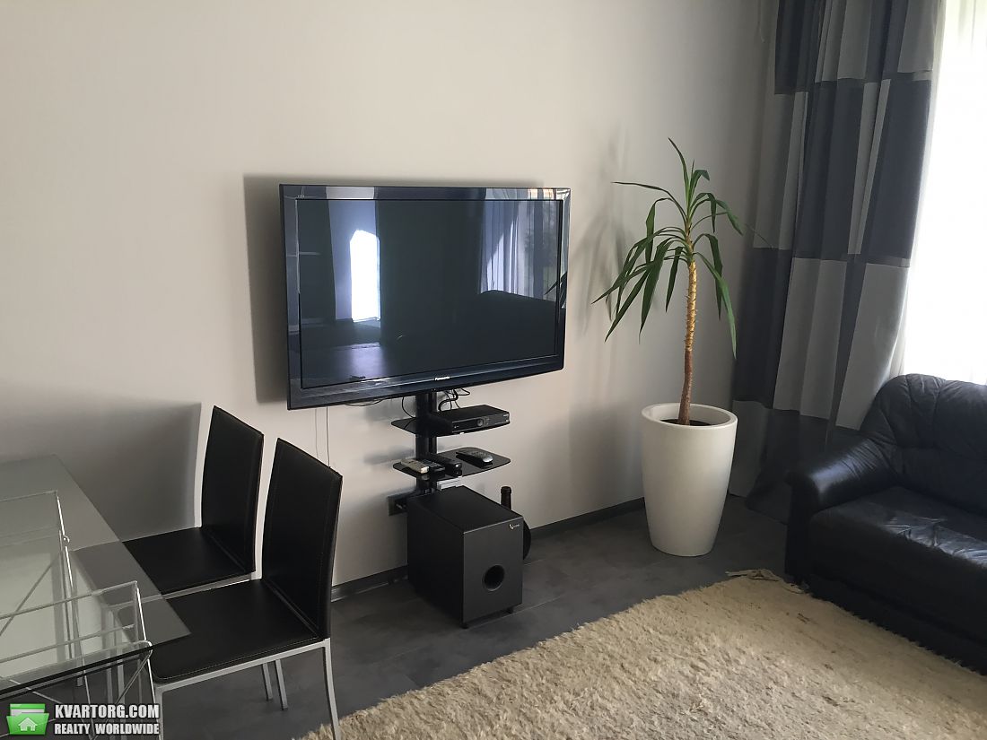 Rent out house. Одесса,  Гаршина — photo 5
