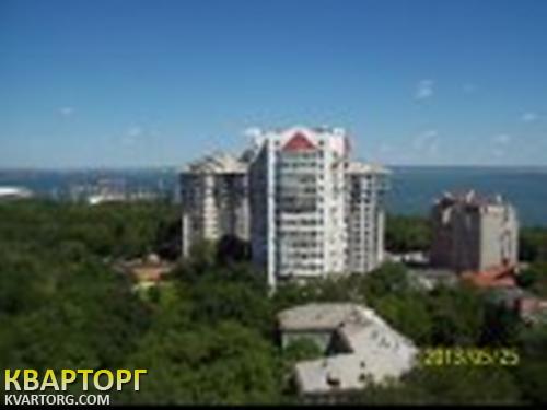 Sell 2-room apartment. Одесса, Обсерваторный пер. — photo 1