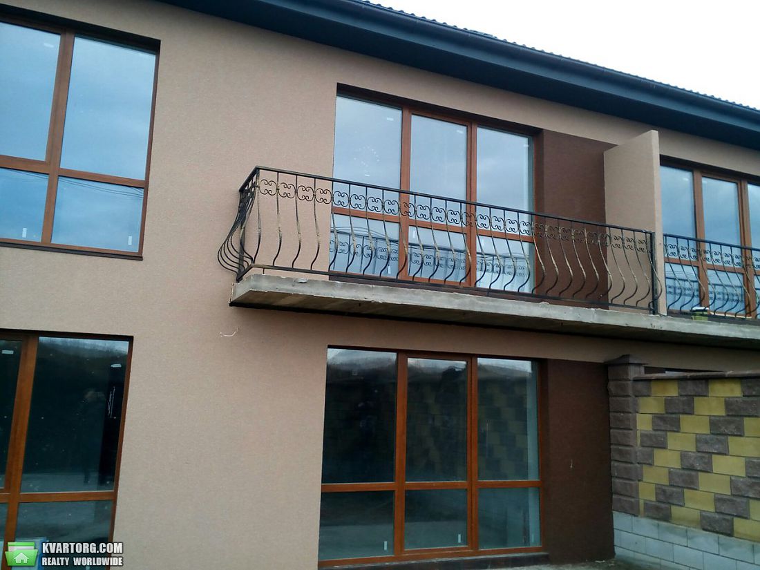 Sell house. Ровно, Горліса-Горського — photo 3
