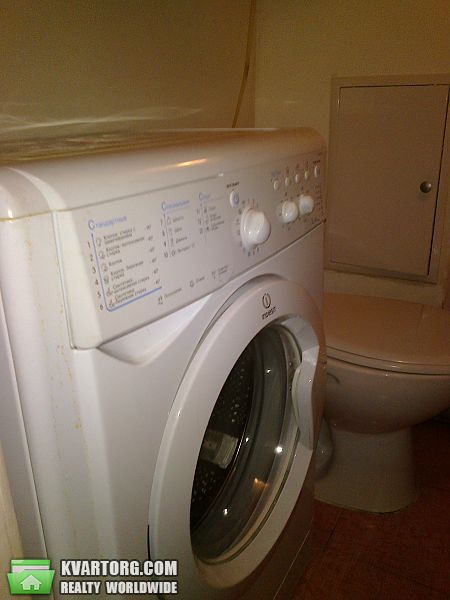 Rent out 1-room apartment. Одесса, Заболотного — photo 9