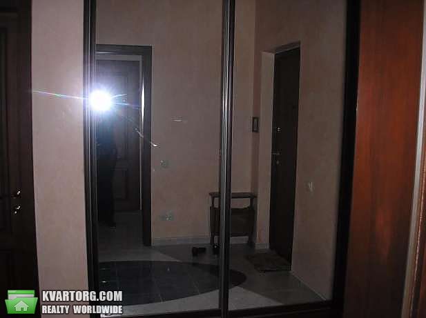 Sell 2-room apartment. Киев,  Дмитриевская — photo 6
