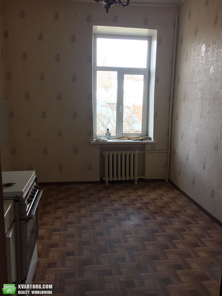 Sell 3-room apartment. Днепропетровск, станция лоцманская — photo 1