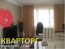 Sell 3-room apartment. Киев, Кудряшова — photo 4