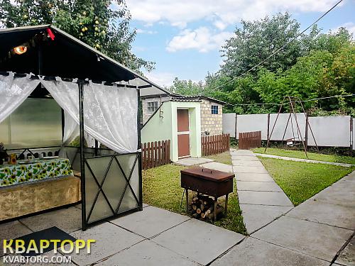Sell house. Киев, Ленина Жуляны — photo 7