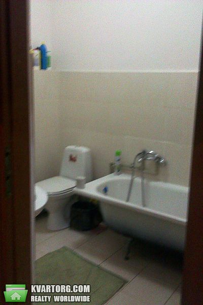 Sell office. Одесса, Среднефонтанская / Красно — photo 6