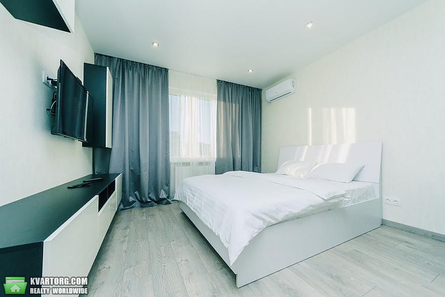 Sell 1-room apartment. Киев,  Гмыри — photo 1
