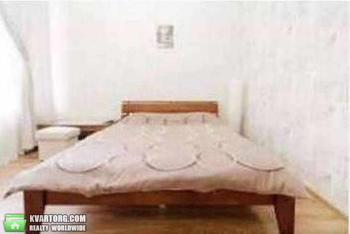 Sell 1-room apartment. Одесса, Преображенская — photo 4