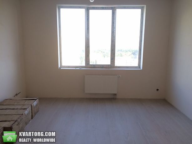 Sell 2-room apartment. Киев,  Коломиевский пер — photo 4