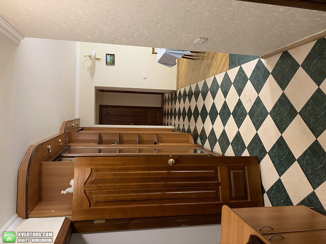 Sell 4-room apartment. Киев,  Драгомирова — photo 6