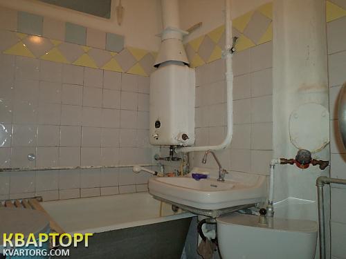 Sell 1-room apartment. Одесса, Шевченко проспект — photo 5