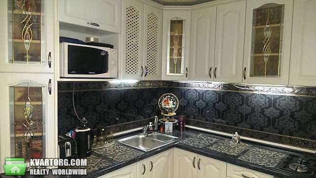 Sell 2-room apartment. Киев,  Грекова — photo 3