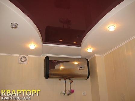 Sell 3-room apartment. Харьков, Гвардейцев Широнинцев — photo 9