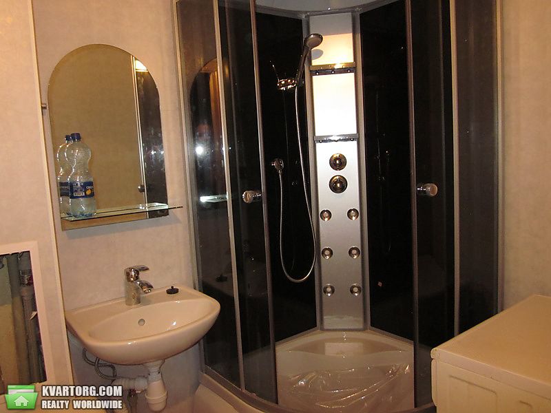 Sell 2-room apartment. Киев, Туполева — photo 8