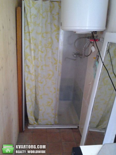 Rent out house. Киевская обл., Соловьяненко — photo 6