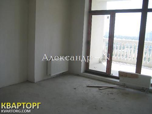 Sell 2-room apartment. Одесса, Гагаринское Плато ул — photo 6